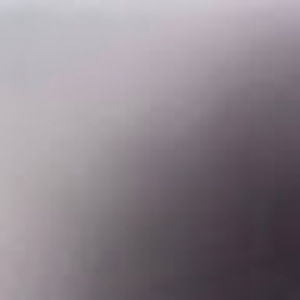 Meet your Posher, Camila